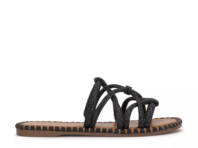 Briellea Sandal