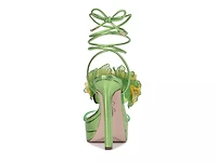 Iyla Platform Sandal