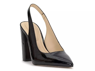 Noula Pump