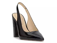 Noula Pump