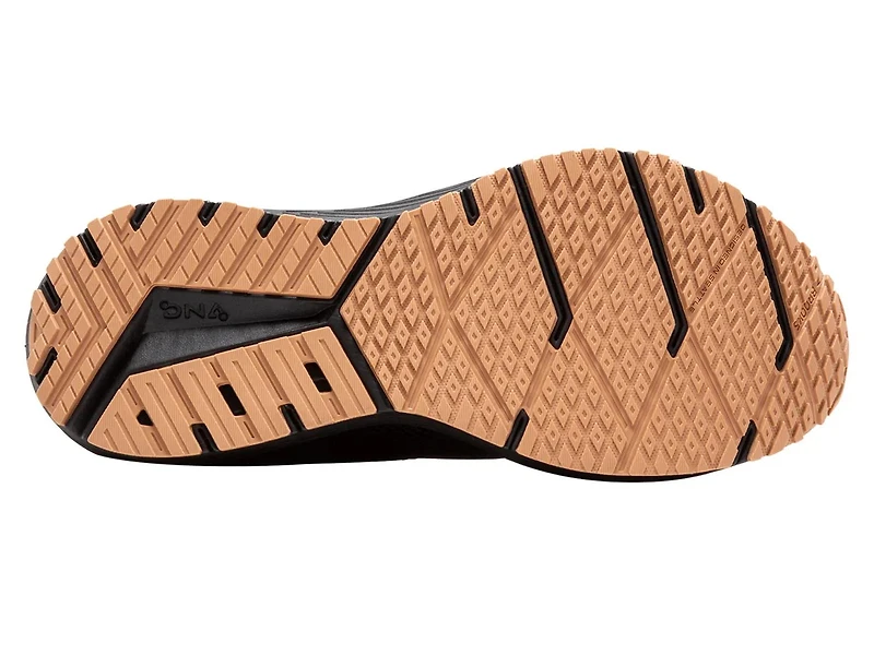 Revel 7 Running Shoe