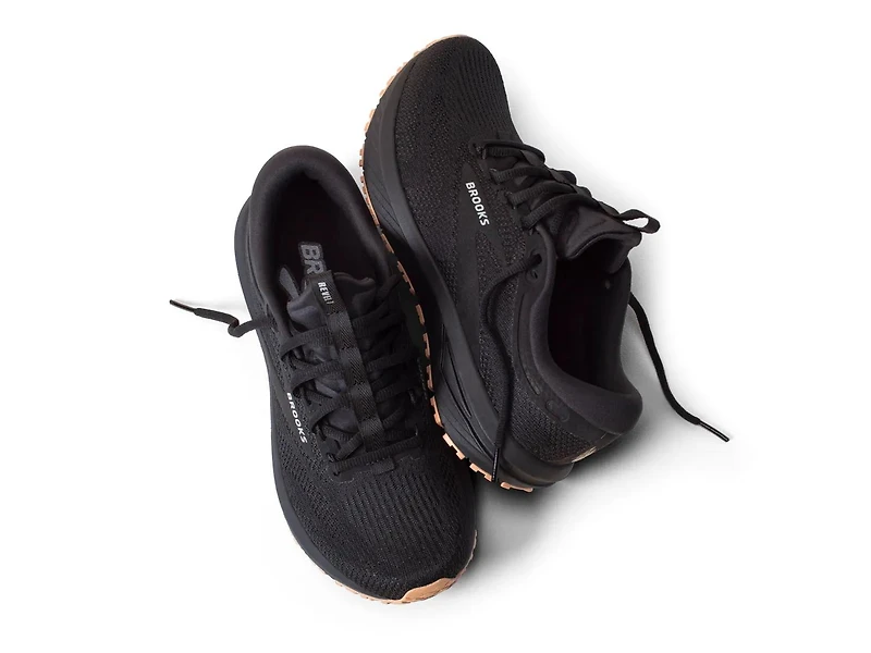 Revel 7 Running Shoe