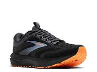 Revel 7 Running Shoe - Men's