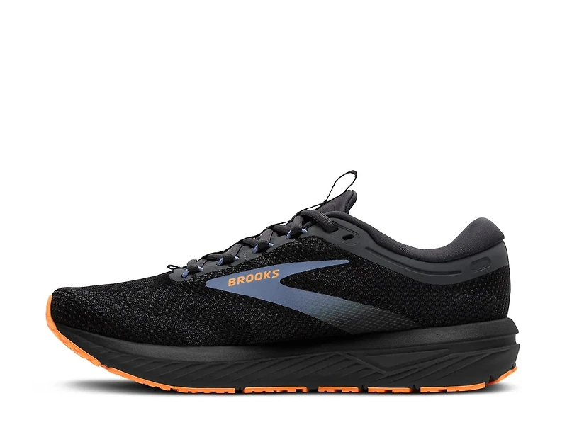 Revel 7 Running Shoe - Men's