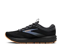 Revel 7 Running Shoe - Men's