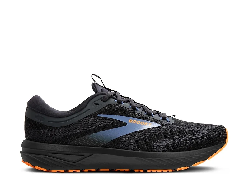 Revel 7 Running Shoe - Men's