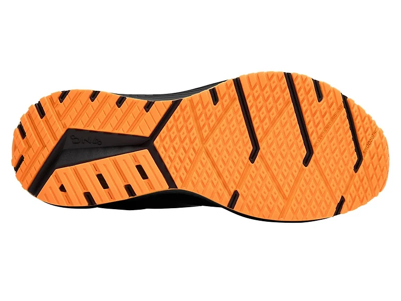 Revel 7 Running Shoe - Men's