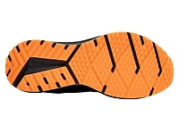 Revel 7 Running Shoe - Men's