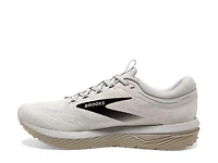Revel 7 Running Shoe - Men's