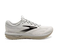 Revel 7 Running Shoe - Men's