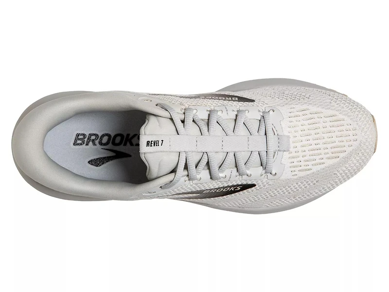 Revel 7 Running Shoe - Men's