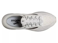 Revel 7 Running Shoe - Men's