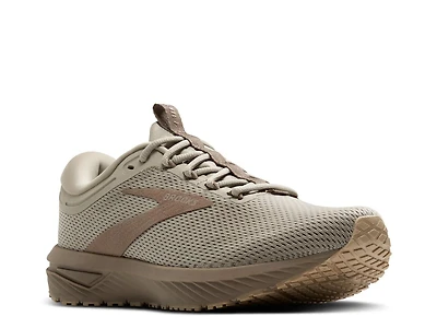 Revel 7 Running Shoe - Men's