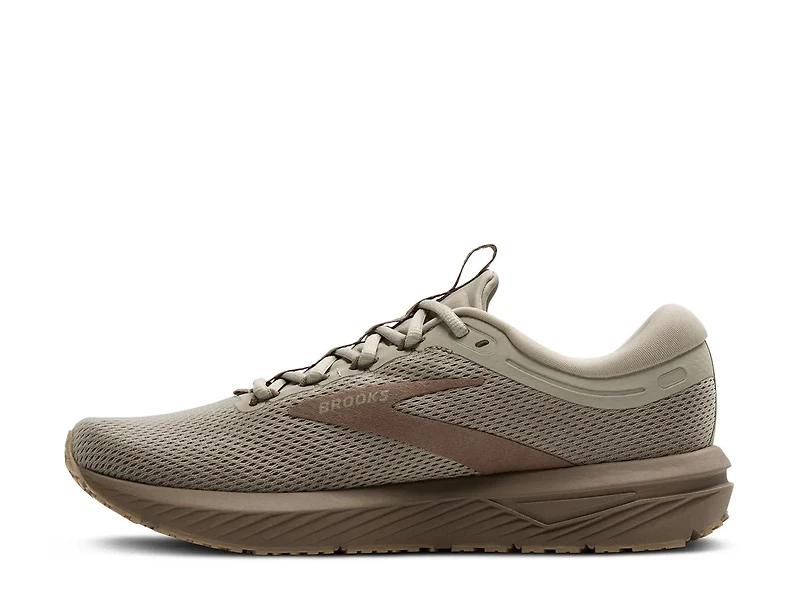 Revel 7 Running Shoe - Men's