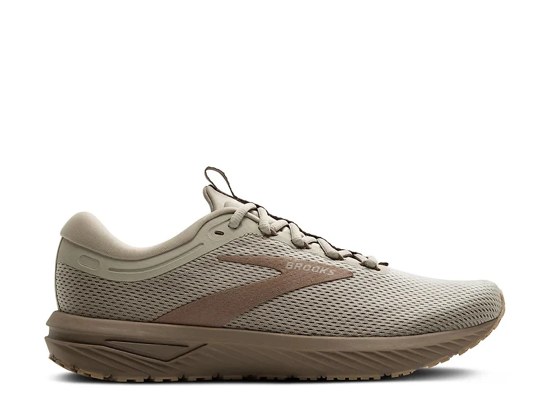 Revel 7 Running Shoe - Men's