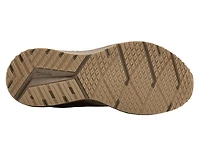 Revel 7 Running Shoe - Men's