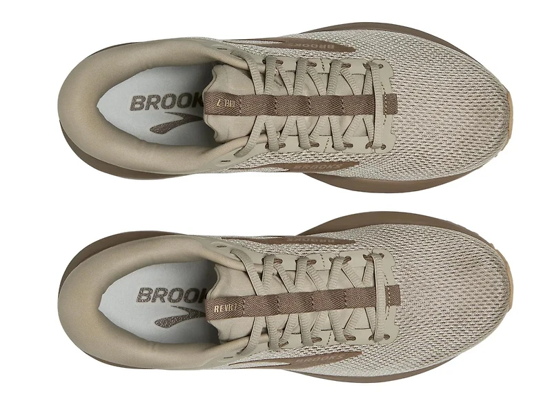 Revel 7 Running Shoe - Men's