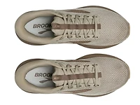 Revel 7 Running Shoe - Men's