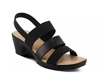Marzula Sandal