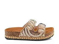 Pearline Sandal