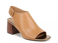 Valencia Sandal