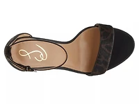 P&H Yaro Sandal