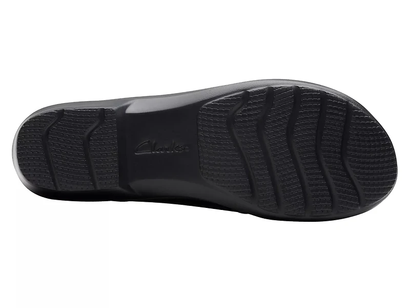 Angie Meadow Slip-On