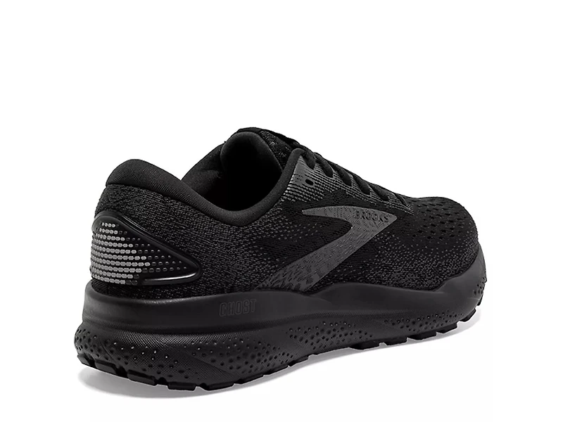 Ghost 16 Running Shoe - Women's