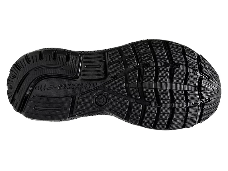 Ghost 16 Running Shoe - Women's