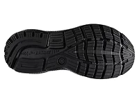 Ghost 16 Running Shoe - Women's