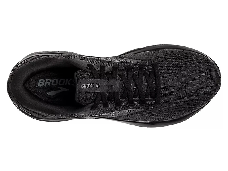 Ghost 16 Running Shoe - Women's