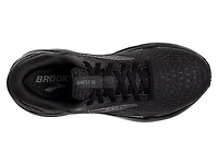 Ghost 16 Running Shoe - Women's
