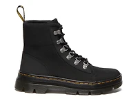 Combs Bootie - Women's