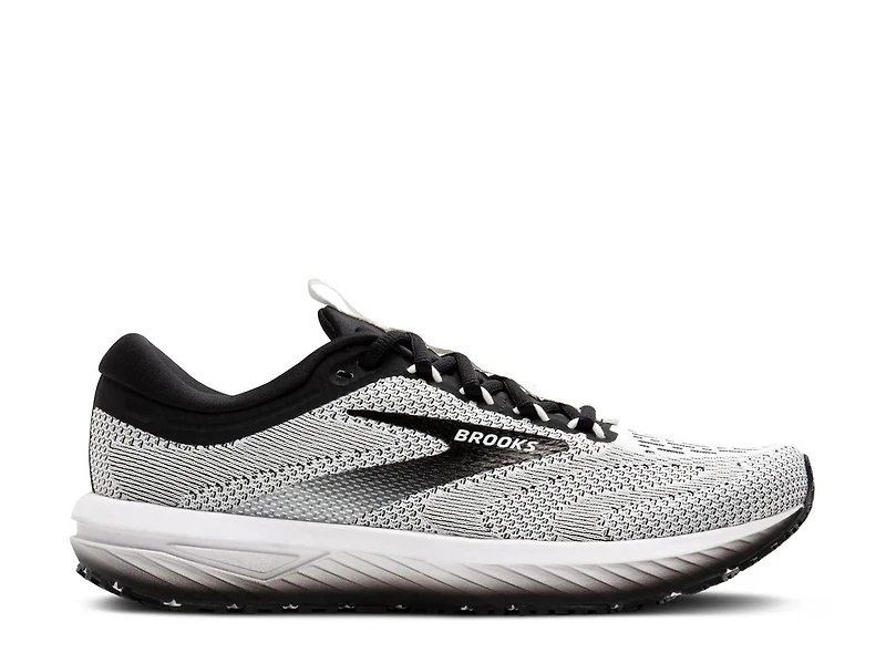 Revel 7 Running Shoe - Women's