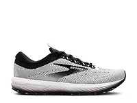 Revel 7 Running Shoe - Women's