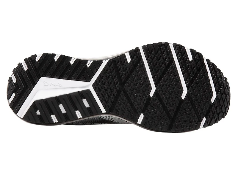 Revel 7 Running Shoe - Women's