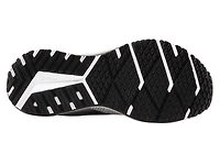 Revel 7 Running Shoe - Women's