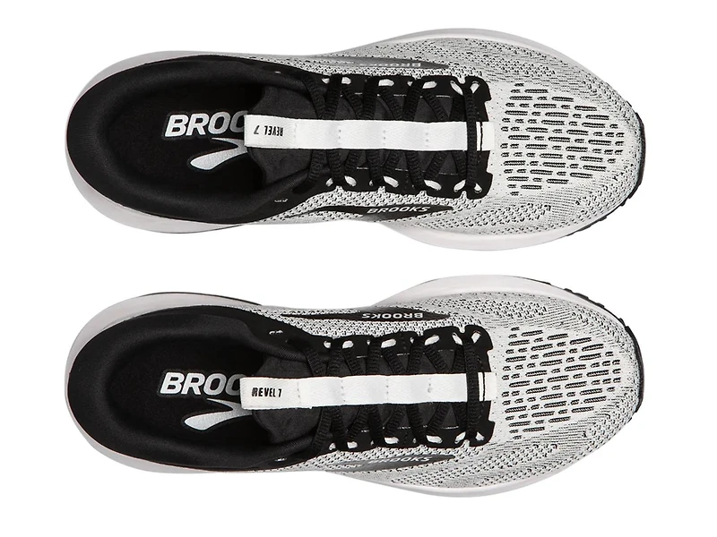 Revel 7 Running Shoe - Women's