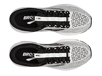 Revel 7 Running Shoe - Women's