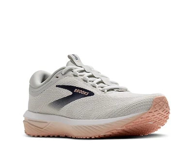 Revel 7 Running Shoe - Women's