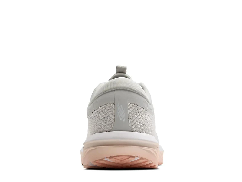 Revel 7 Running Shoe - Women's