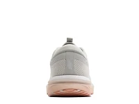 Revel 7 Running Shoe - Women's