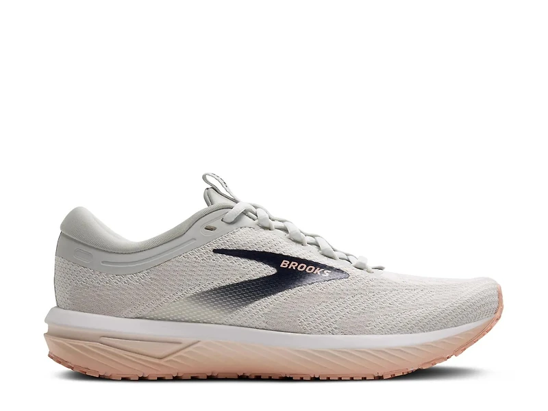 Revel 7 Running Shoe - Women's