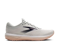 Revel 7 Running Shoe - Women's