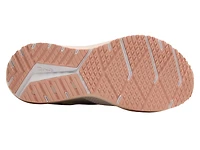 Revel 7 Running Shoe - Women's
