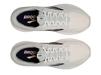 Revel 7 Running Shoe - Women's