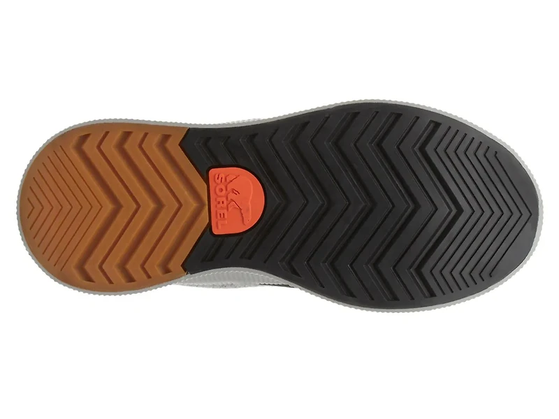 Out N About IV Classic Waterproof Duck Boot