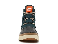 Out N About IV Classic Waterproof Duck Boot