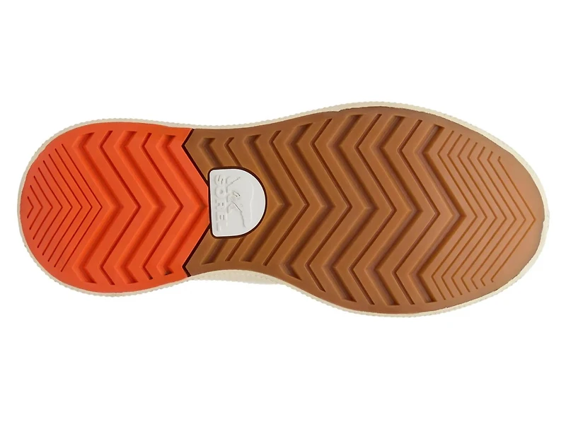 Out N About IV Classic Waterproof Duck Boot