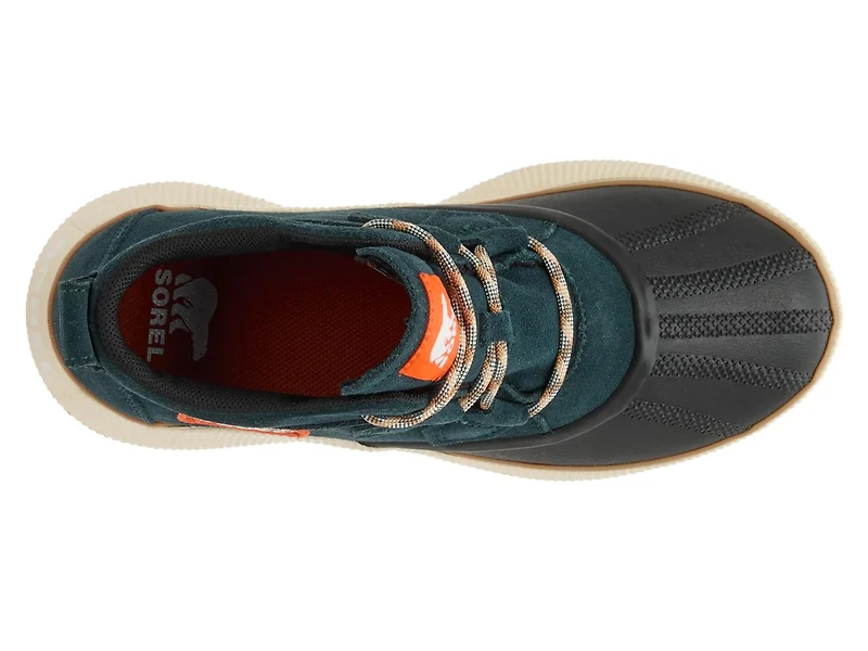 Out N About IV Classic Waterproof Duck Boot